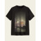  tricou Piatră. Photo 1
